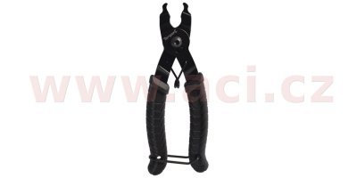 OXFORD - fixačné na spájanie reťazí MASTER LINK CHAIN TOOL TORQUE