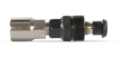 OXFORD - prípravok na sťahovanie kľučiek TORQUE, (kompatibilný pre SHIMANO OCTALINK, ISIS a kľučky s štvorhran osou)