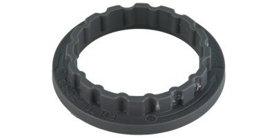 OXFORD - adaptér kľúča na povolenie stredového zloženia TORQUE, (adaptér pre stredové zloženie SHIMANO DURA ACE 9000)