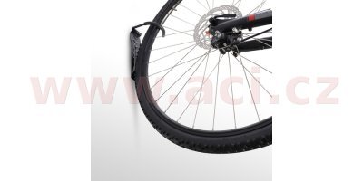 OXFORD - stojan na zavesenie kolesa stenový DELUXE CYCLE