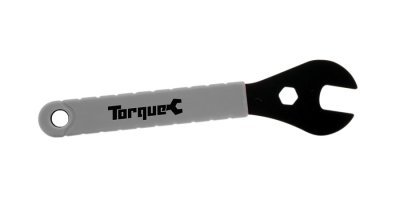 OXFORD - kľúč kónusový s rukoväťou profi TORQUE, (17 mm)