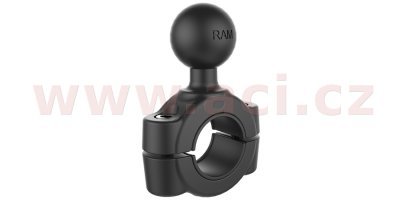 RAM MOUNTS - objímka "Torque" pre priemer 19,1 - 25,4 mm, RAM Mounts