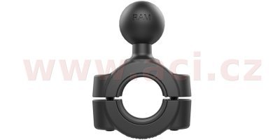 RAM MOUNTS - objímka "Torque" pre priemer 19,1 - 25,4 mm, RAM Mounts