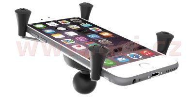 RAM MOUNTS - univerzálny držiak X-Grip pre veľké telefóny, RAM Mounts