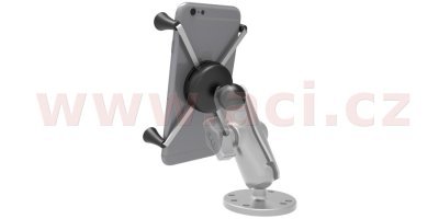 RAM MOUNTS - univerzálny držiak X-Grip pre veľké telefóny, RAM Mounts