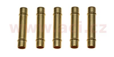 vložka do PA trubky 8x1 mm (5 ks) NORMA - výroba Německo
