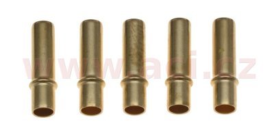 vložka do PA trubky 6x1 mm (5 ks) NORMA - výroba Německo