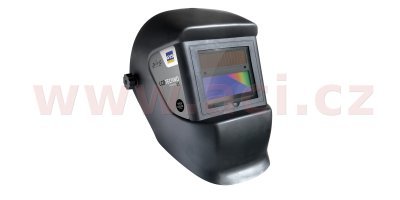 samostmívací svařovací kukla LCD 11 TRUE COLOR