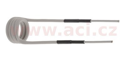 GYS - nahrievacia cievka (priemer 23 mm) k indukčnému nahrievaču