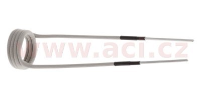 GYS - nahrievacia cievka (priemer 40 mm) k indukčnému nahrievaču