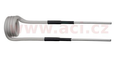 GYS - nahrievacia cievka (priemer 20 mm) k indukčnému nahrievaču