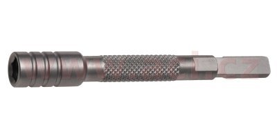LEATHERMAN - prodloužený nástavec na bity