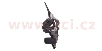 MOBIUS - ortéza na zápästie X8, MOBIUS - USA (veľ. L/XL)