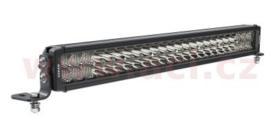 OSRAM světelná lišta leddl118-CB 12/24V FS1
