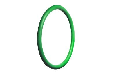 Athena - Technomousse GREEN CONSTRICTOR 27.5 PLUS (šírka 2.6 - 3),