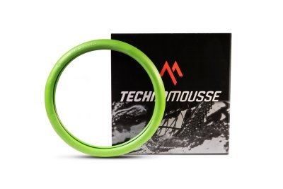 Athena - Technomousse GREEN CONSTRICTOR 27.5 PLUS (šírka 2.6 - 3),
