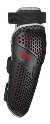 FLY RACING - kolenné chrániče BARRICADE KNEE, detské