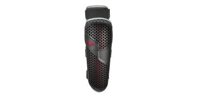 FLY RACING - kolenné chrániče BARRICADE KNEE, detské