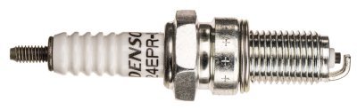 zapalovací svíčka DENSO - JAPONSKO X24EPR-U9 NICKEL STANDARD