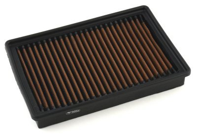 Sprint filter - Vzduchový filter (BMW)
