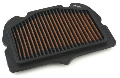 Sprint filter - Vzduchový filter (Suzuki)