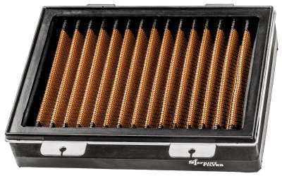 Sprint filter - Vzduchový filter (KTM/Husqvarna)