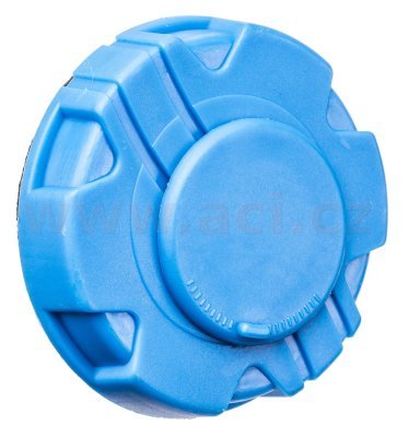 uzávěr nádrže AdBlue (MERCEDES TRUCK)