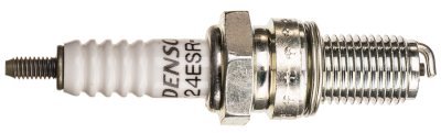 zapalovací svíčka DENSO - JAPONSKO X24ESR-U NICKEL STANDARD
