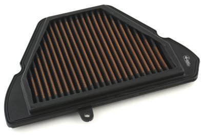 Sprint filter - Vzduchový filter (Triumph)