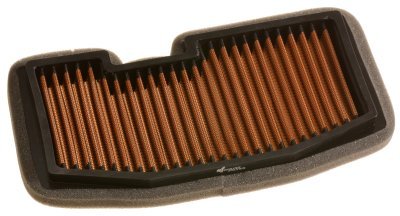 Sprint filter - Vzduchový filter (Triumph)