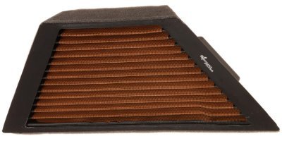 Sprint filter - Vzduchový filter (Kawasaki)