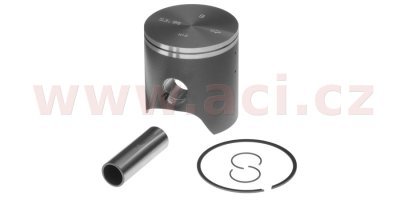 Meteor piston - Piestna sada B priemer 53.96 mm (Gas Gas), Meteor piston