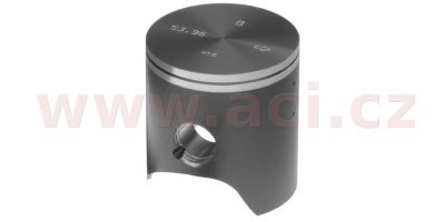 Meteor piston - Piestna sada B priemer 53.96 mm (Gas Gas), Meteor piston