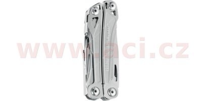 LEATHERMAN WINGMAN - multitool nůž, vyrobeno v USA, záruka 25 let