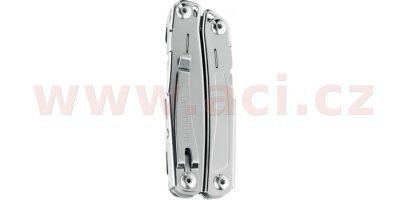 LEATHERMAN WINGMAN - multitool nůž, vyrobeno v USA, záruka 25 let