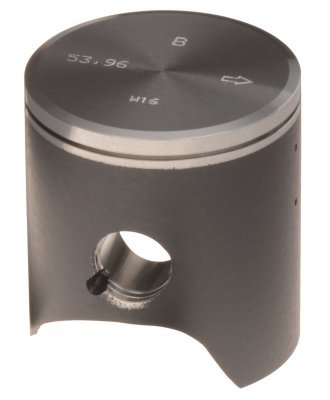 Meteor piston - Piestna sada B priemer 53.96 mm (Gas Gas), Meteor piston