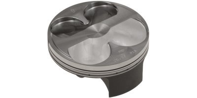 Meteor piston - Piestna sada C priemer 76.97 mm (Yamaha), Meteor piston
