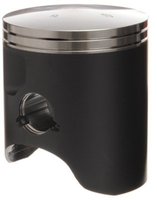 Meteor piston - Piestna sada A priemer 66.34 mm (Beta), Meteor piston