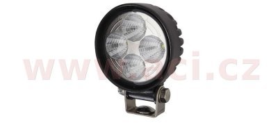 pracovní světlomet LED R500 LED HELLA VALUEFIT