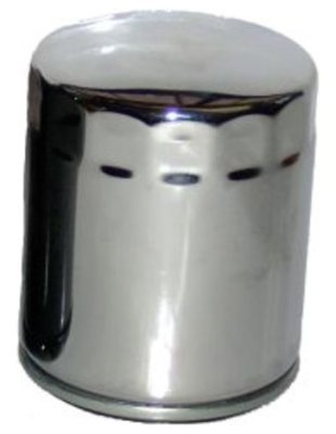 HIFLOFILTRO - Olejový filter /Harley-Davidson/ HF170C