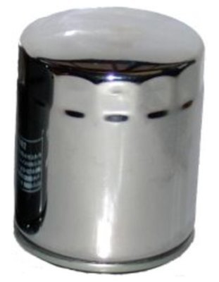 HIFLOFILTRO - Olejový filter /Harley-Davidson/ HF171C