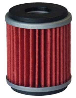 HIFLOFILTRO - Olejový filter /Gas Gas/Yamaha/ HF140