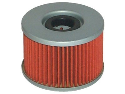 HIFLOFILTRO - Olejový filter /Kymco/ HF561