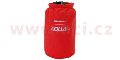 OXFORD - vodotesné vaky X3, (sada 3 objem 5 l, 7 l a 12 l)