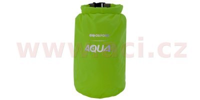 OXFORD - vodotesné vaky X3, (sada 3 objem 5 l, 7 l a 12 l)
