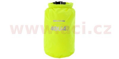 OXFORD - vodotesné vaky X3, (sada 3 objem 5 l, 7 l a 12 l)