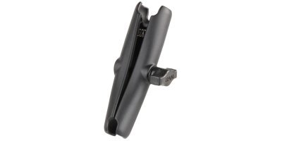 RAM MOUNTS - rameno 152 mm, kovové, pre 1" guľové čapy, RAM Mounts