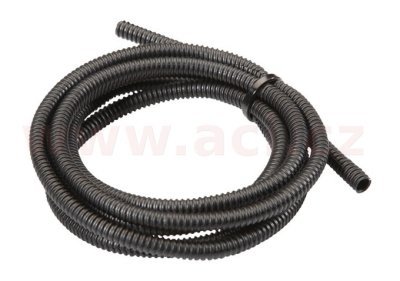 husí krk s podélným prořezem 25.8 x 31.2 mm HELLA