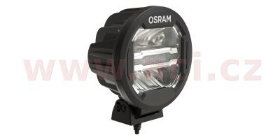 OSRAM LEDriving Round leddl111-CB 12/24V FS1