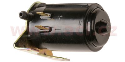 motorek ostřikovače 24V